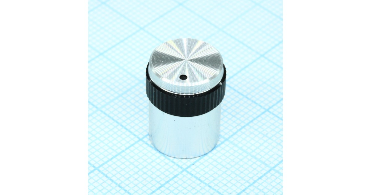 Купить 42031-1 MONY IND оптом в Москве