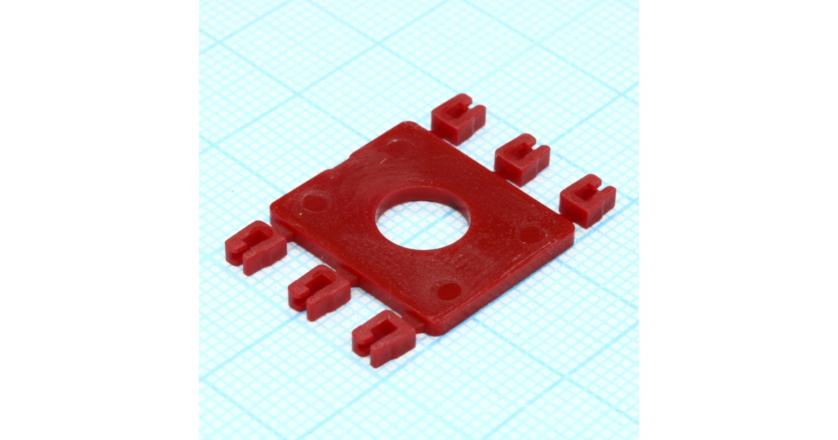 Купить 2EDG-PWP-06P-16-00A(H) Degson оптом в Москве