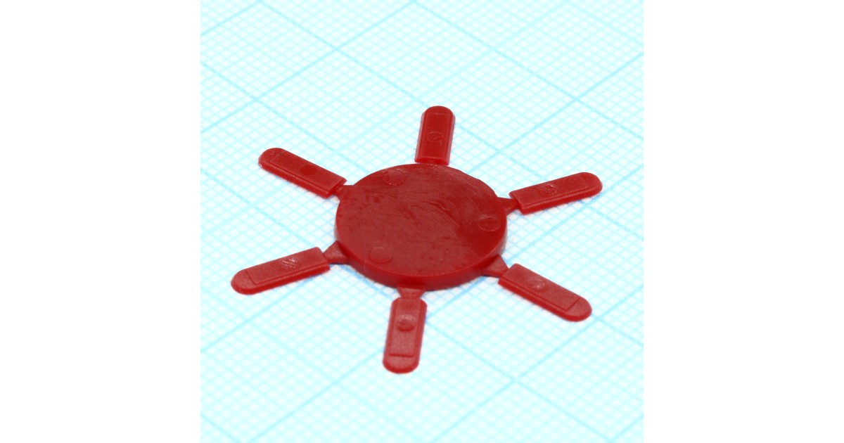 Купить 2EDG-PWI-06P-16-00A(H) Degson оптом в Москве