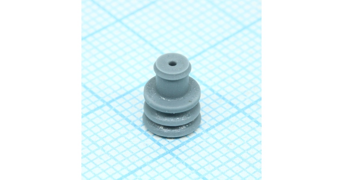 Купить 828920-1 TE Connectivity оптом в Москве