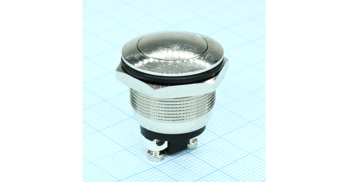 Купить PBS-28B-W Jietong оптом в Москве