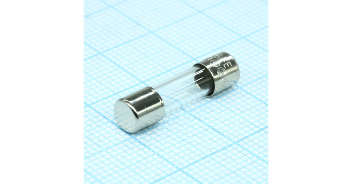 Купить FS-52GF-2.0/250 BrownBear оптом в Москве