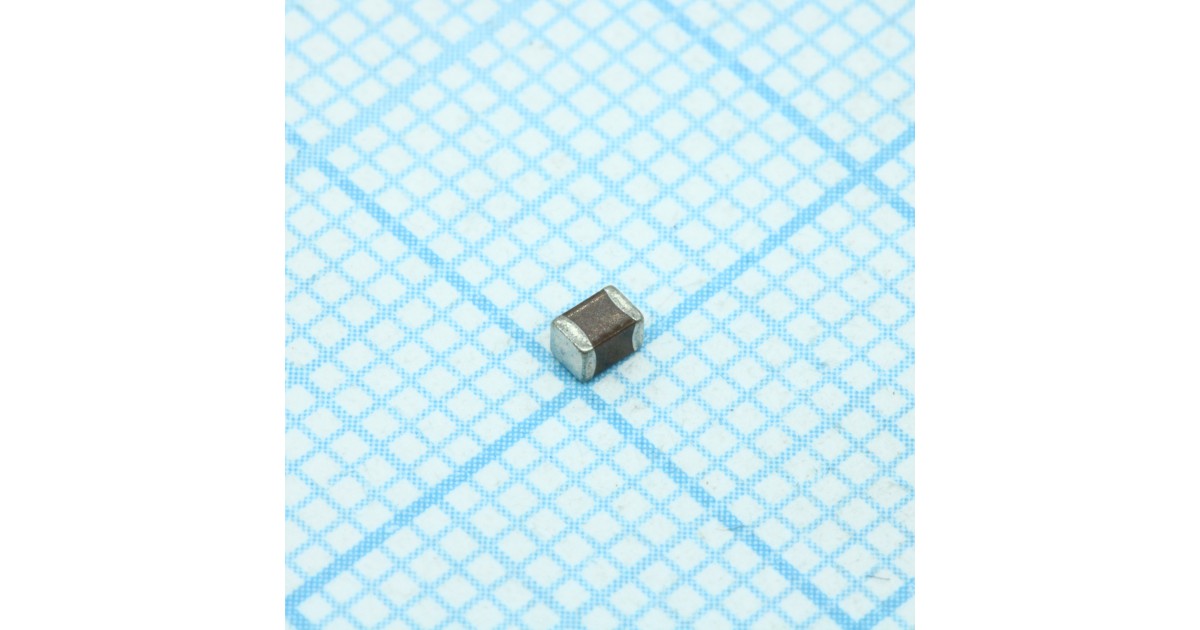 Купить GRM21BR61H106KE43L MURATA оптом в Москве