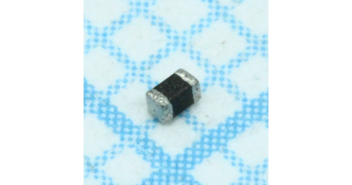 Купить B57221V2103J060 EPCOS оптом в Москве