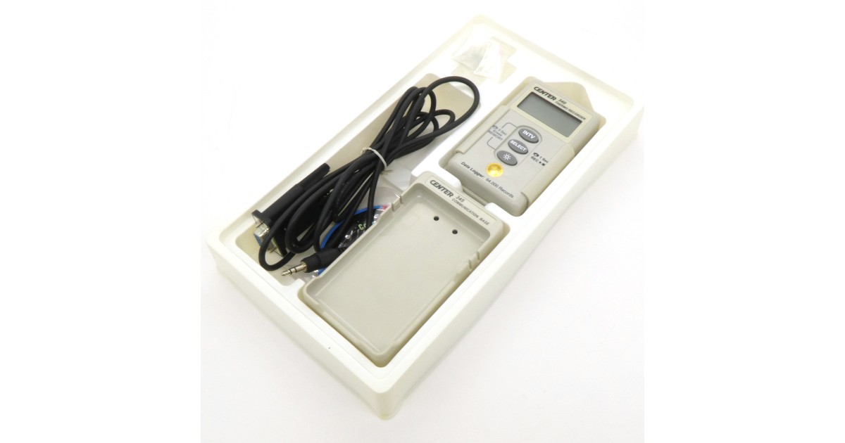 Купить Прибор  CENTER 340 CENTER оптом в Москве