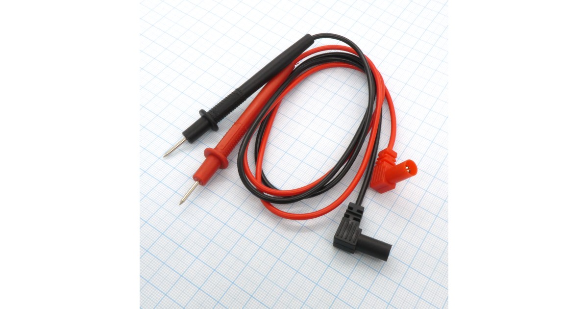 Купить ETL- 5 S-Line оптом в Москве