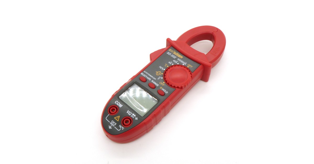 Купить SD-202 SUOER оптом в Москве