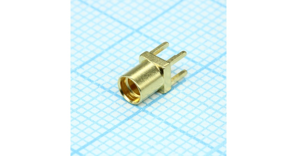 Купить 1-1634009-0 TE Connectivity оптом в Москве