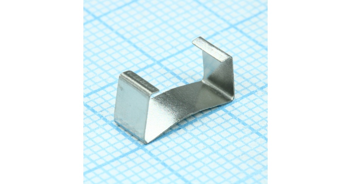 Купить ER11.5 clip Shinhom оптом в Москве