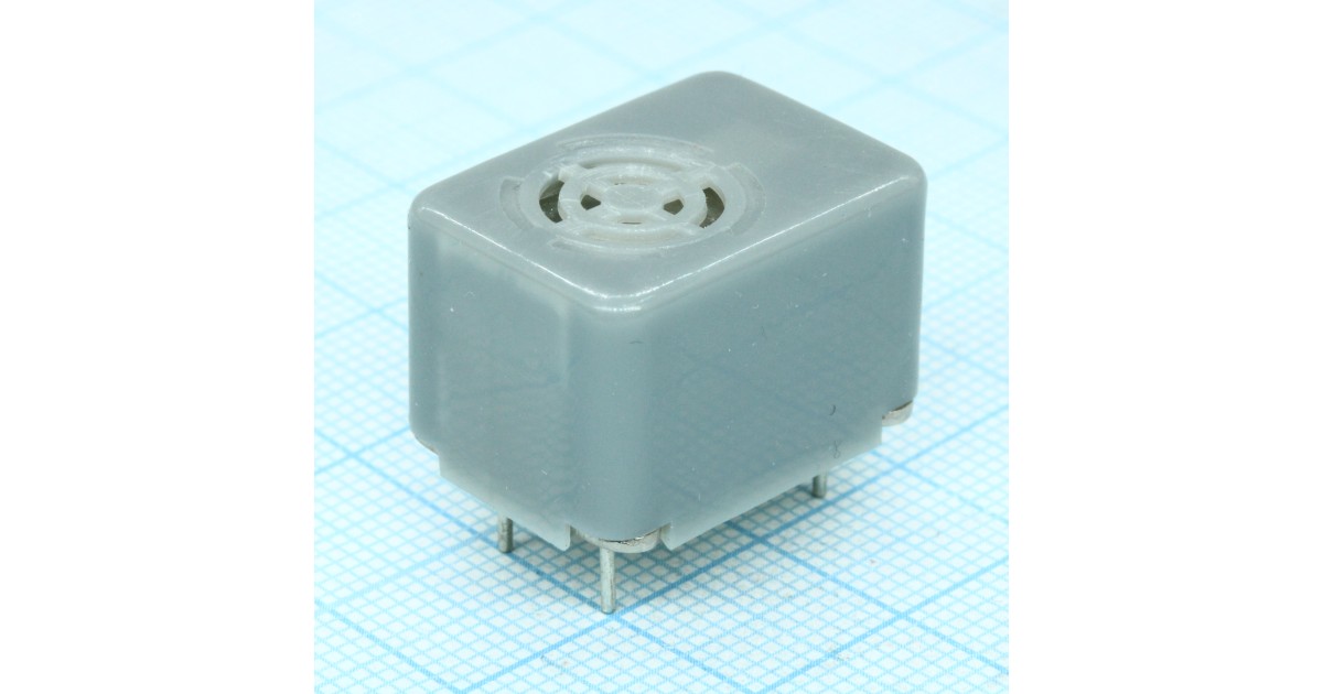 Купить EMX-4B06P EAST оптом в Москве