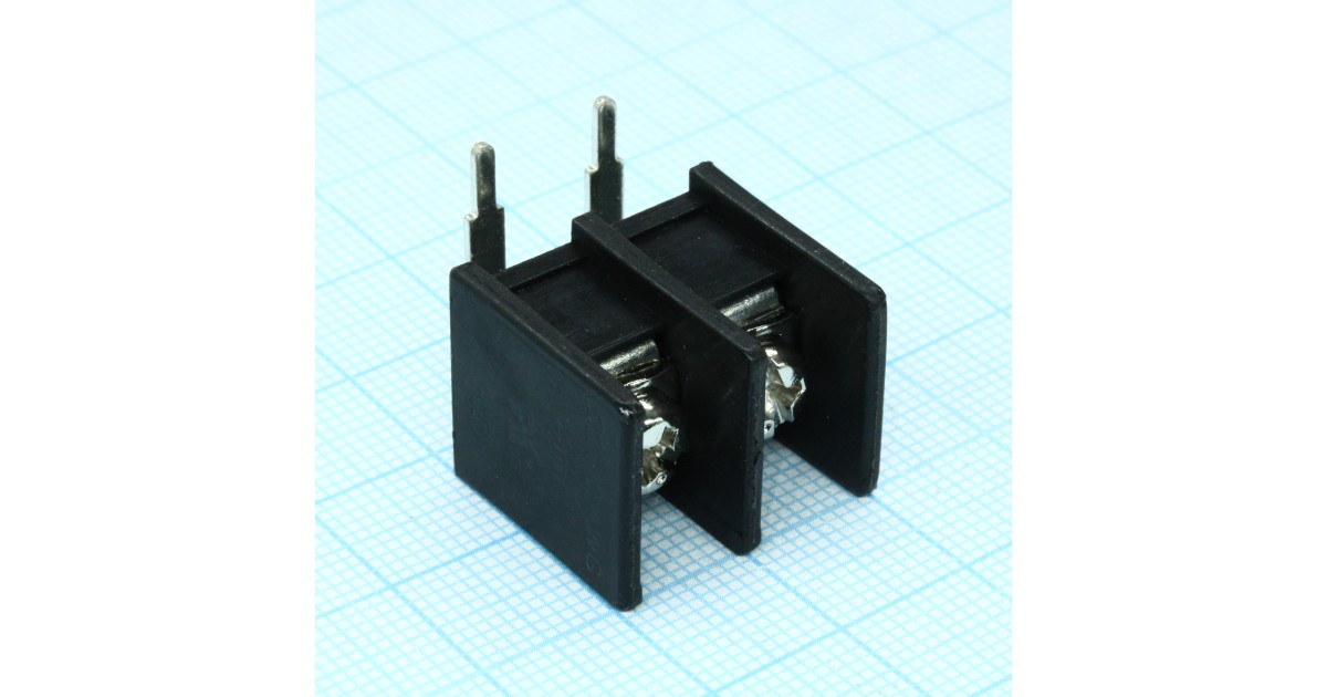 Купить DG45R-B-02P-13-00A(H) Degson оптом в Москве