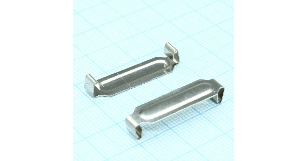 Купить EFD25 clip Shinhom оптом в Москве