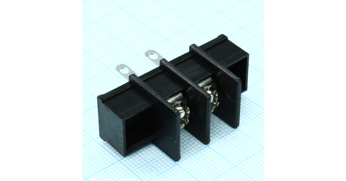 Купить DG45H-A-02P-13-00A(H) Degson оптом в Москве