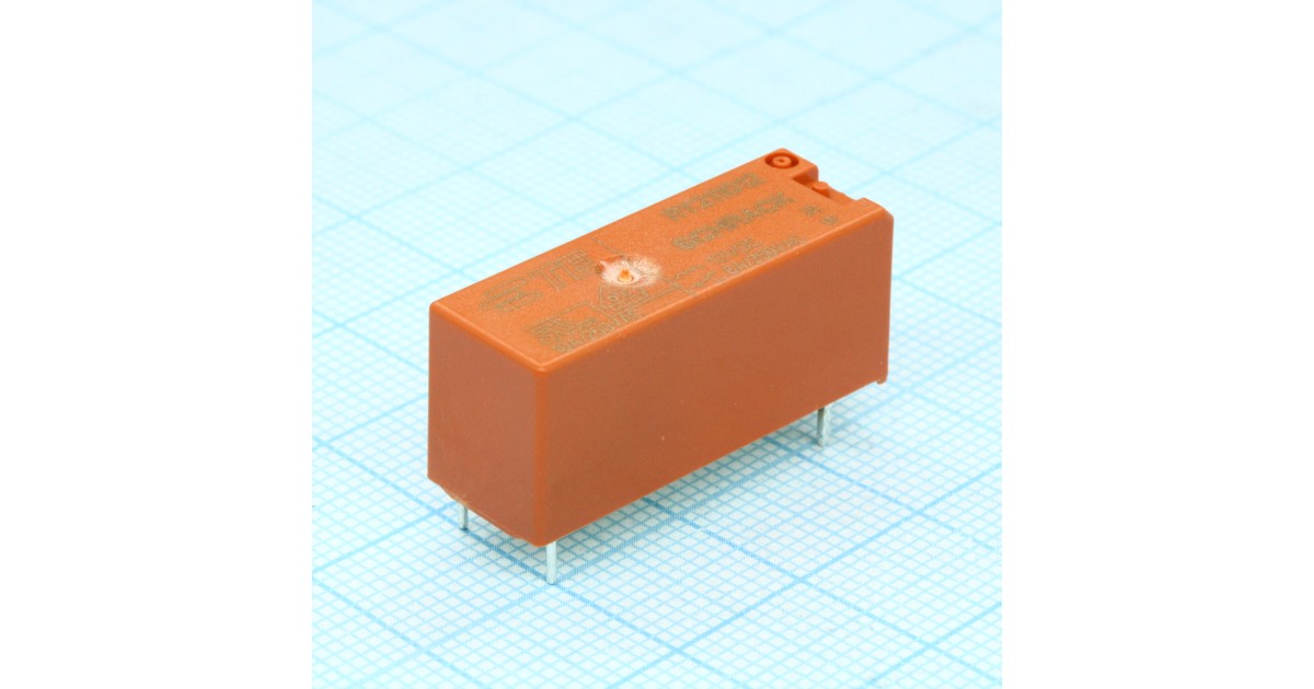 Купить 4-1393224-6 TE Connectivity оптом в Москве