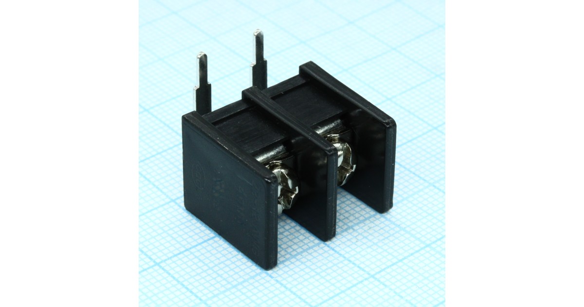 Купить DG55R-B-02P-13-00A(H) Degson оптом в Москве