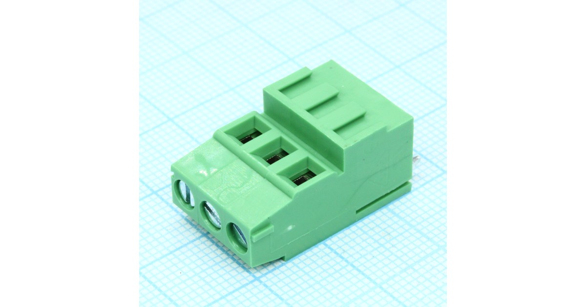 Купить DG500H-5.0-03P-14-00A(H) Degson оптом в Москве