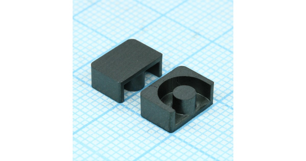 Купить EP7 P3 core Shinhom оптом в Москве