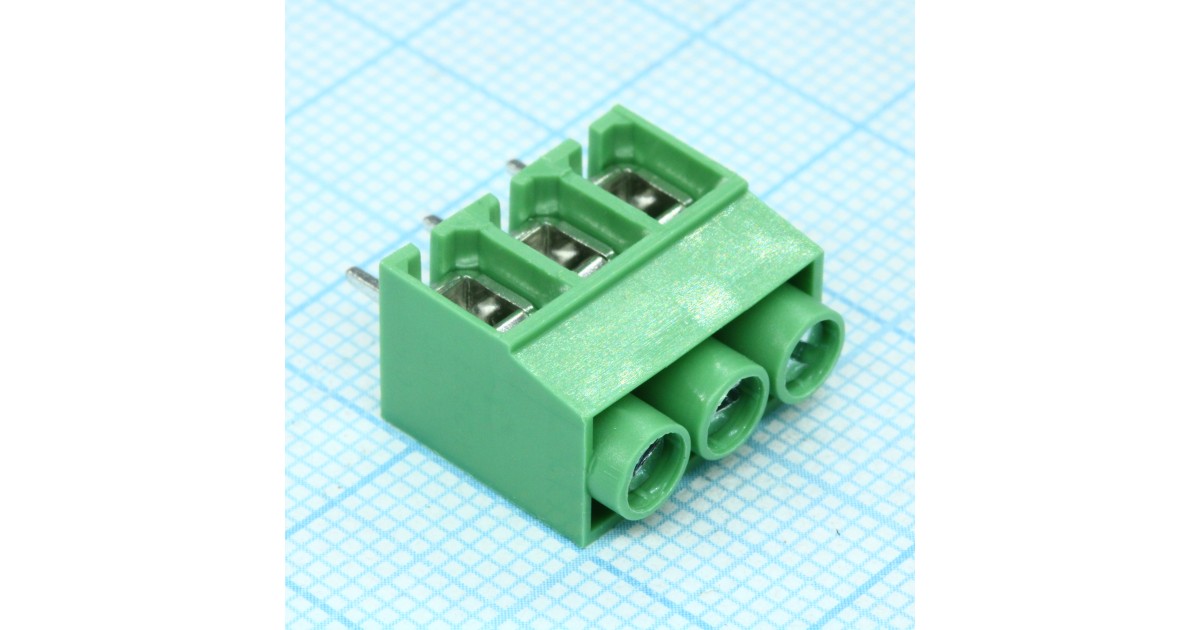 Купить DG167-5.0-03P-14-00A(H) Degson оптом в Москве