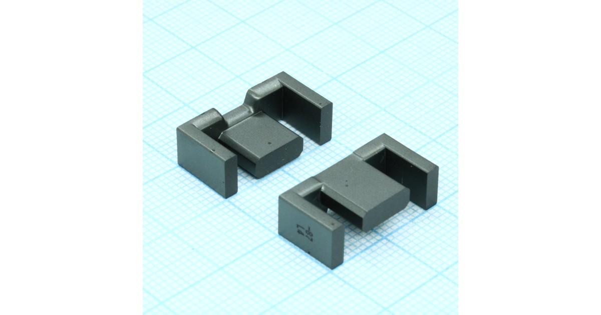 Купить B66417G0000X187 EPCOS оптом в Москве