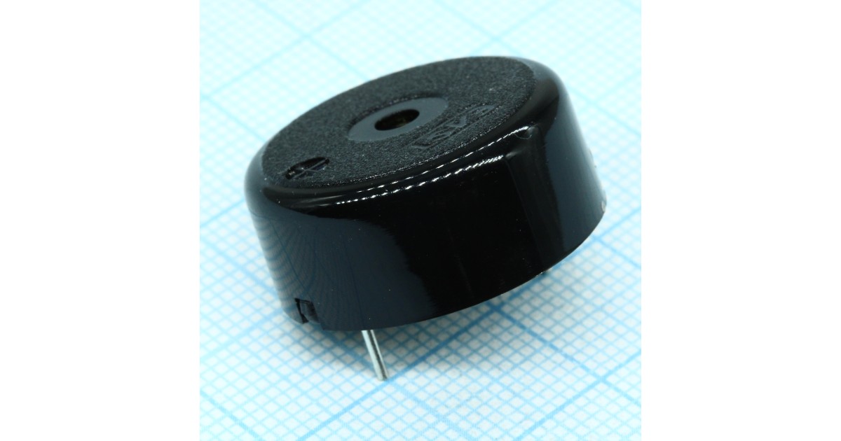 Купить EFM-260 EAST оптом в Москве