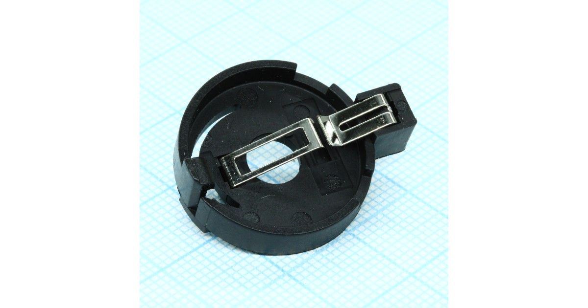 Купить DS1092-05-B6P CONNFLY оптом в Москве