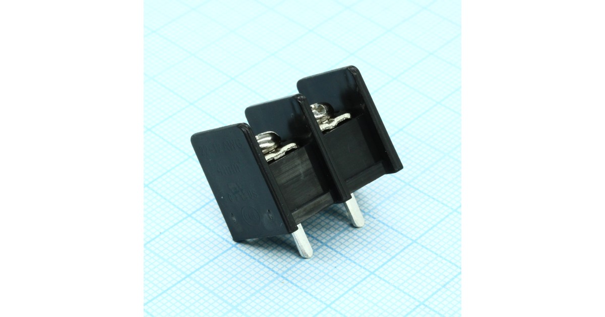 Купить DG65C-B-02P-13-00A(H) Degson оптом в Москве