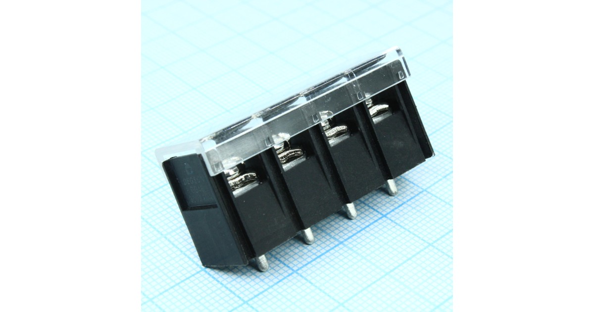 Купить DG48C-B-04P-13-00A(H) Degson оптом в Москве