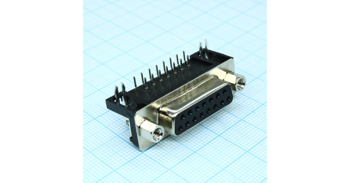 Купить DS1037-15FNAKT74-0CC CONNFLY оптом в Москве