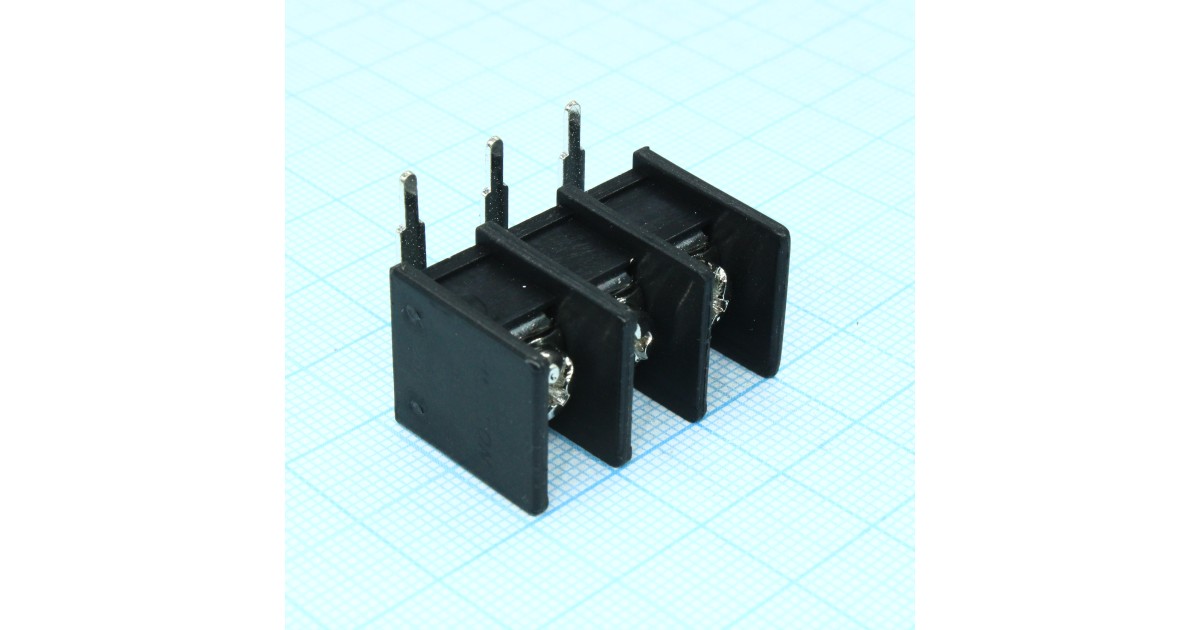 Купить DG45R-B-03P-13-00A(H) Degson оптом в Москве