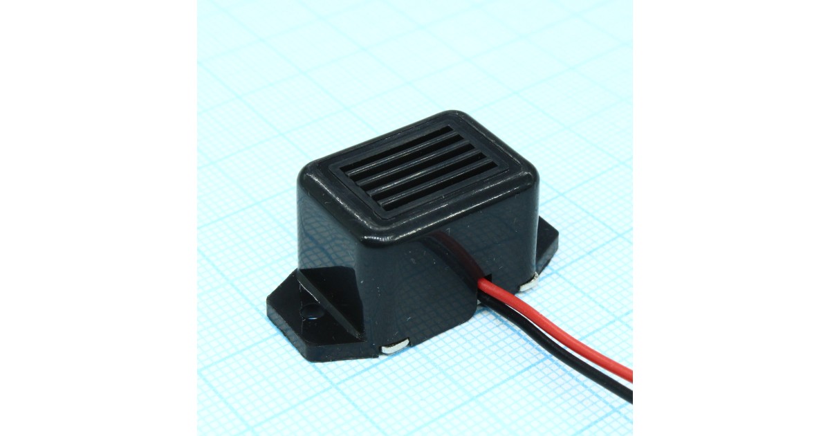 Купить EMX-309L1 EAST оптом в Москве