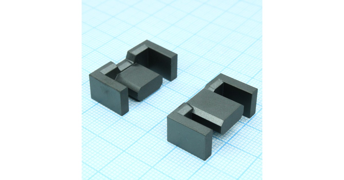 Купить EFD25 P3 core Shinhom оптом в Москве