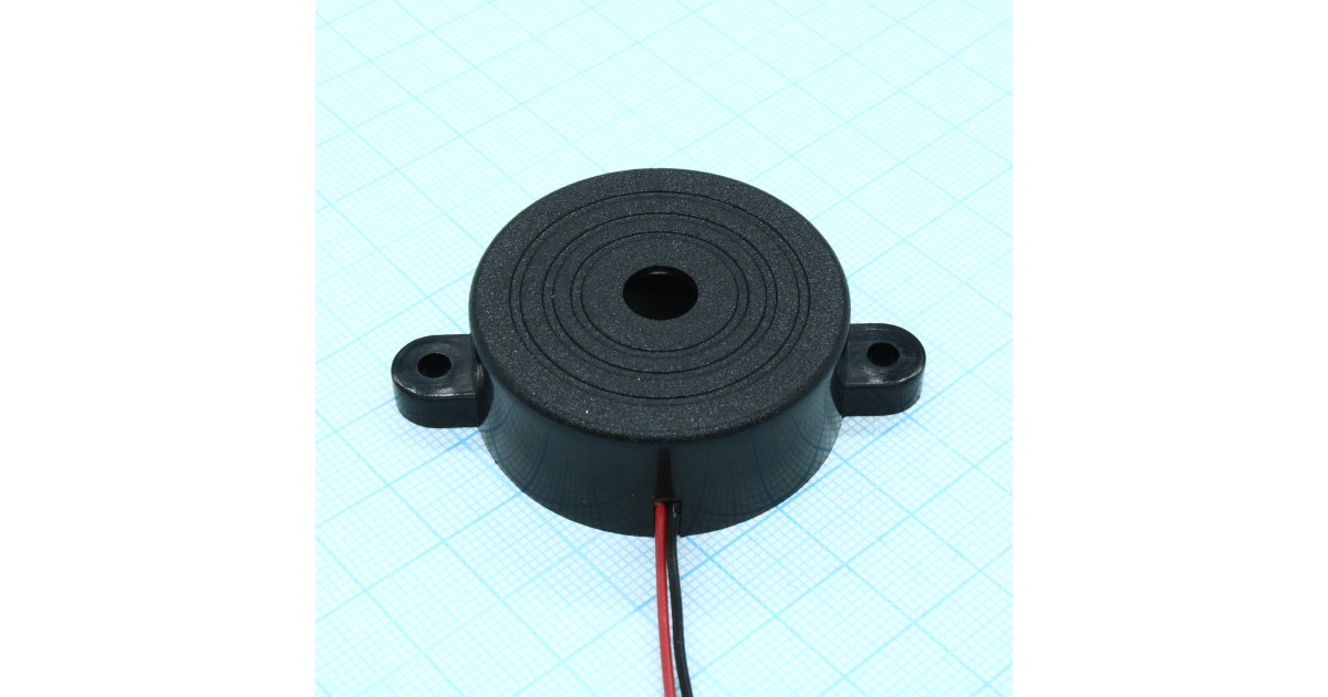 Купить EFM-236KL EAST оптом в Москве