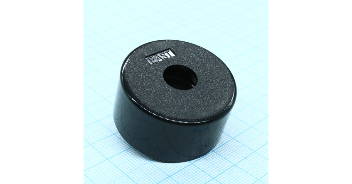 Купить EFM-620A EAST оптом в Москве