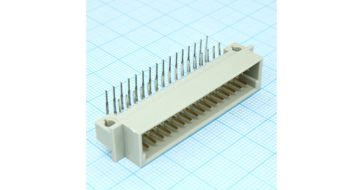 Купить DS1120-48M0R23 CONNFLY оптом в Москве