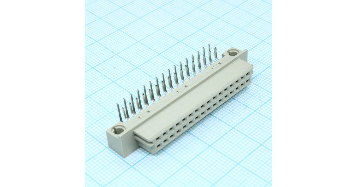 Купить DS1118-32F0R23 CONNFLY оптом в Москве