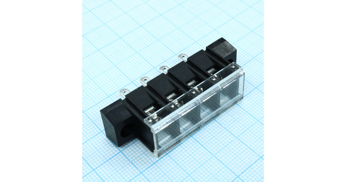 Купить DG38H-A-04P-13-00A(H) Degson оптом в Москве