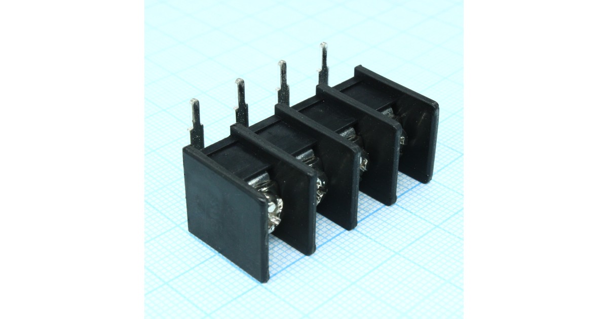 Купить DG45R-B-04P-13-00A(H) Degson оптом в Москве