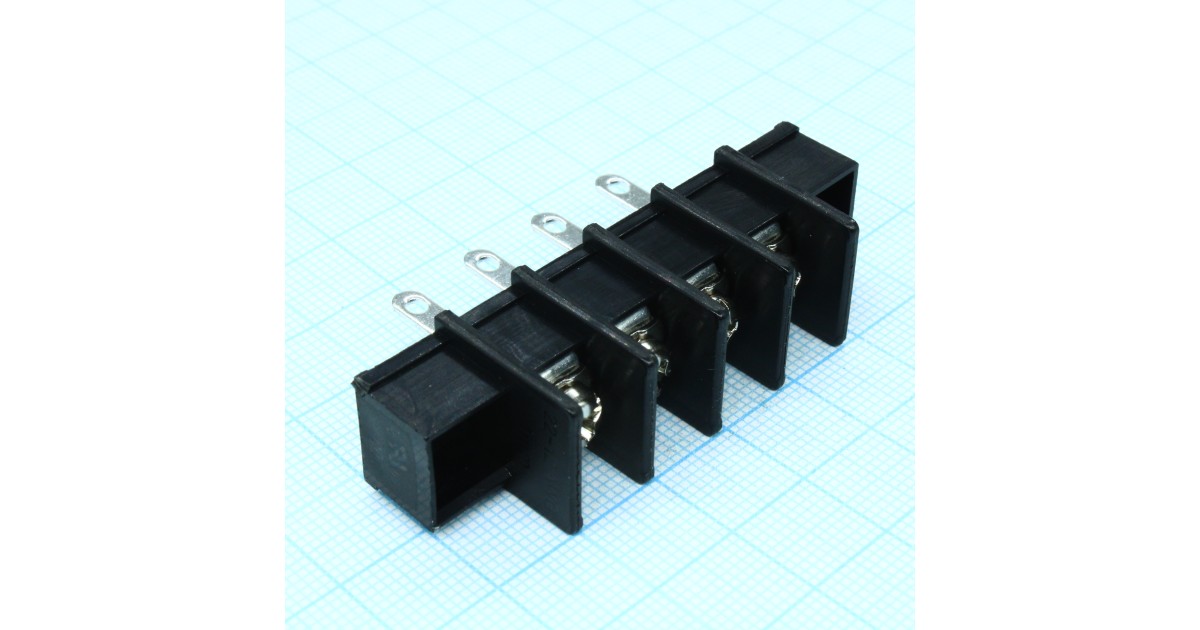 Купить DG45H-A-04P-13-00A(H) Degson оптом в Москве