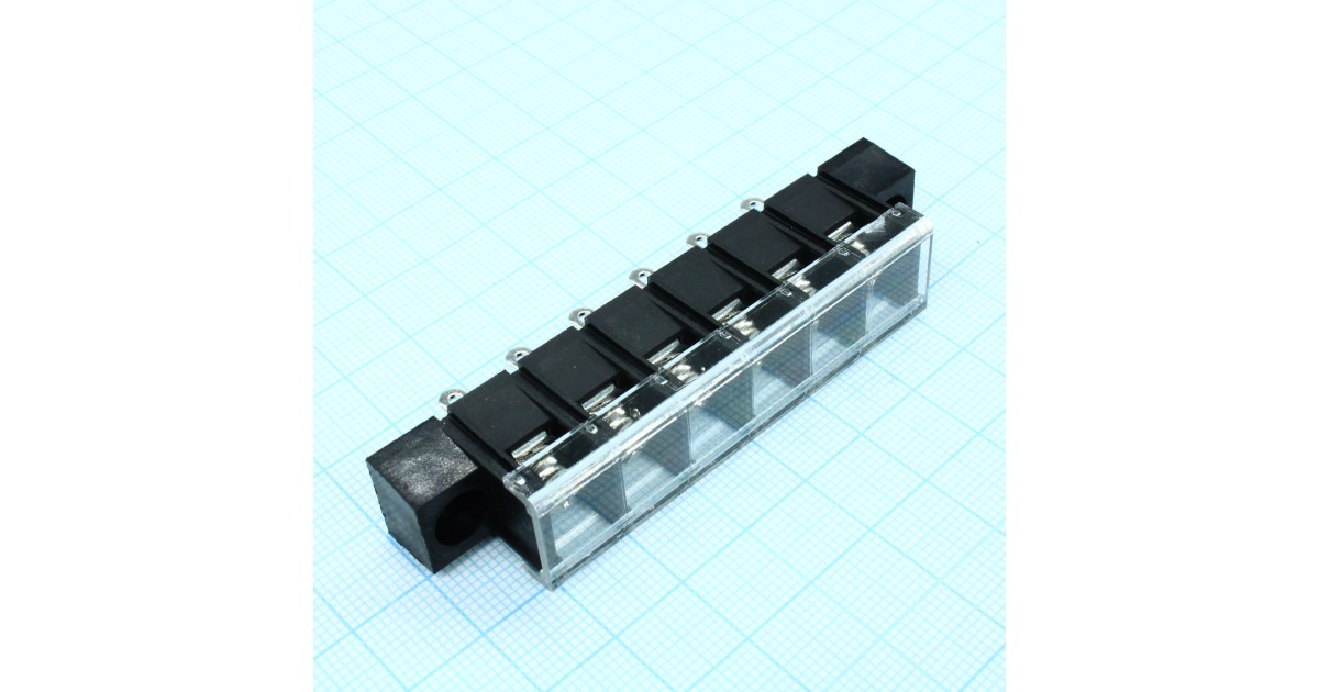 Купить DG58H-A-06P-13-00A(H) Degson оптом в Москве