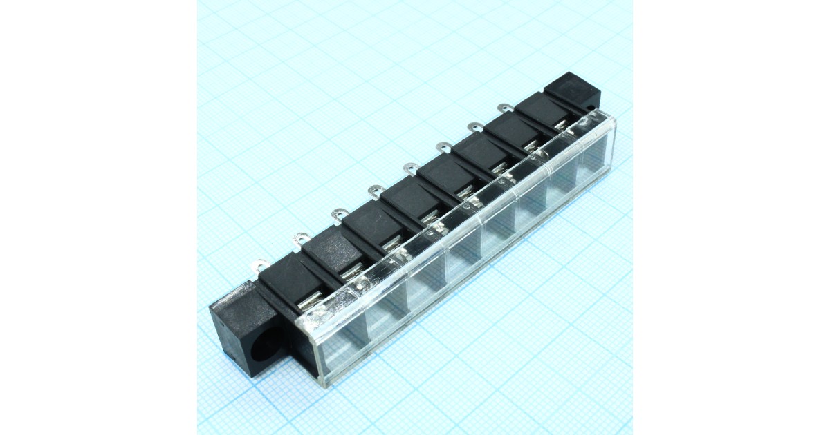 Купить DG48H-A-08P-13-00A(H) Degson оптом в Москве