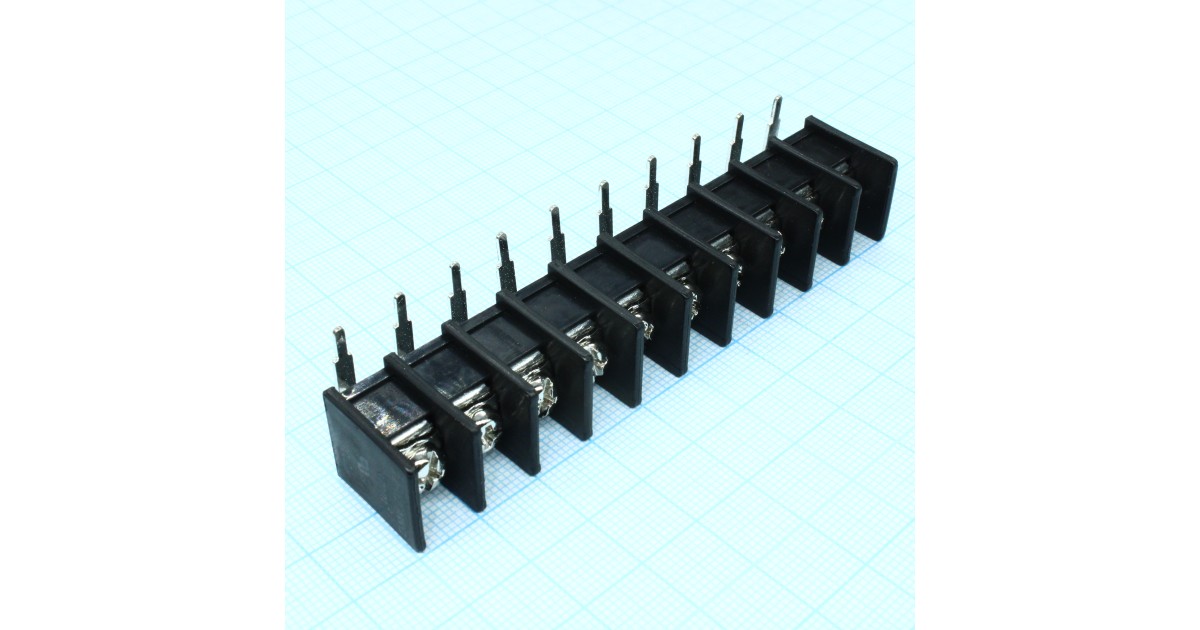 Купить DG45R-B-10P-13-00A(H) Degson оптом в Москве