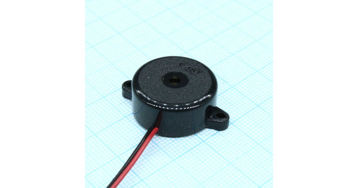 Купить EFM-260BL EAST оптом в Москве