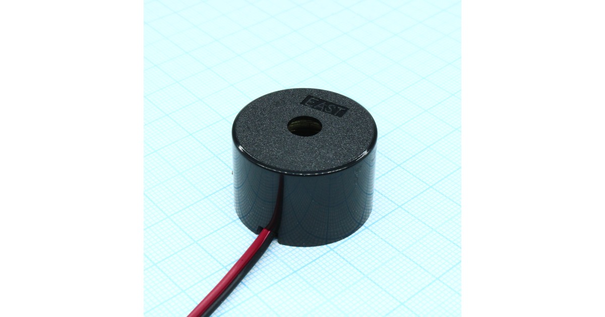 Купить EFM-472AL EAST оптом в Москве