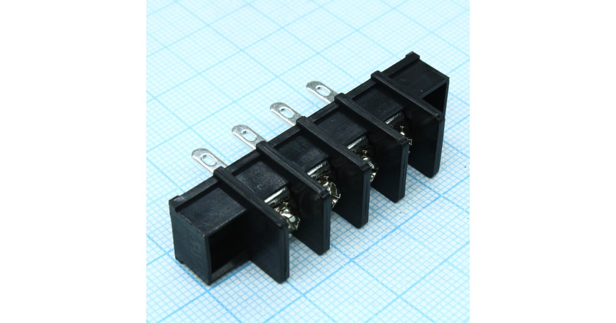 Купить DG35H-A-04P-13-00A(H) Degson оптом в Москве