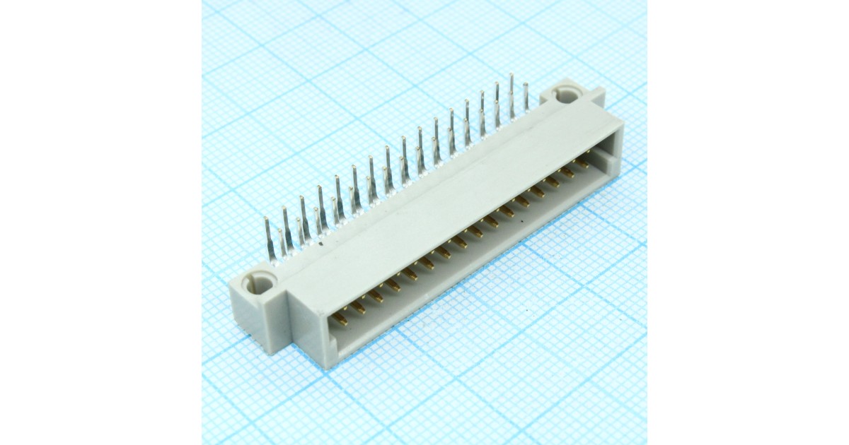 Купить DS1118-32M0R23 CONNFLY оптом в Москве