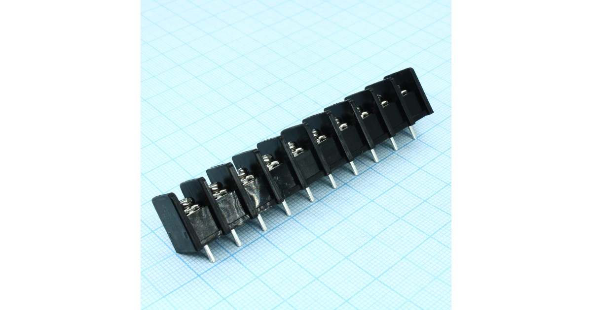 Купить DG65H-A-08P-13-00A(H) Degson оптом в Москве