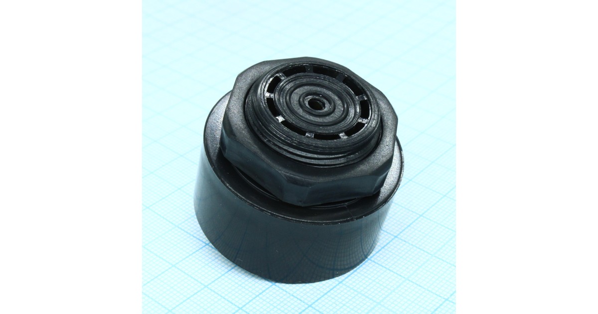 Купить FM-220A-901 EAST оптом в Москве