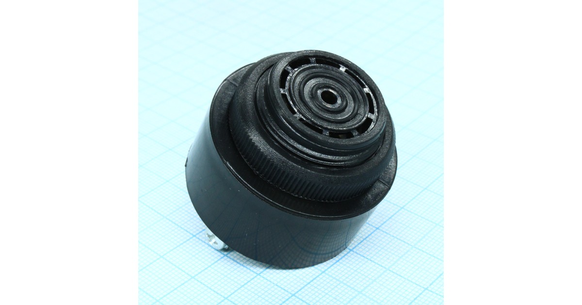 Купить FM-12B-901A EAST оптом в Москве