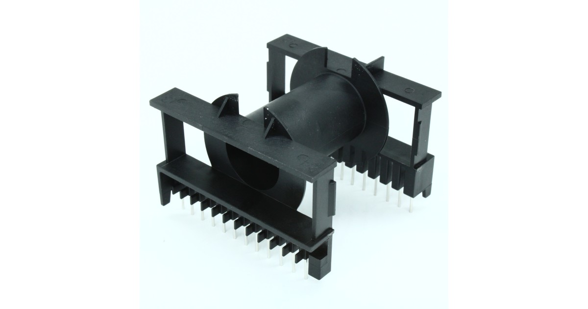 Купить B66398W1024T001 EPCOS оптом в Москве