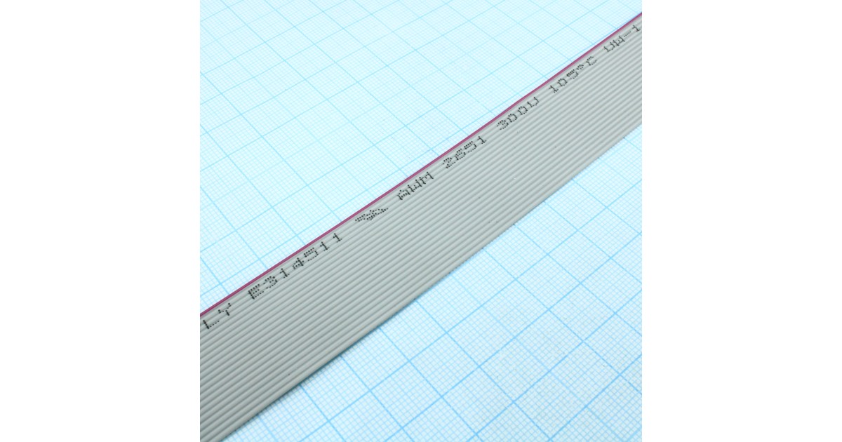 Купить DS1057-20A282R CONNFLY оптом в Москве